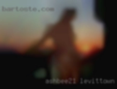 ashbee21 Levittown Pennsylvania