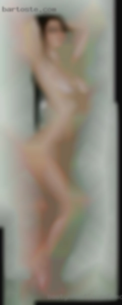 BootyNfootlover6 Morrison Illinois