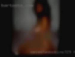 Celestedockins729 Hialeah Florida