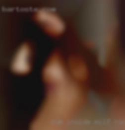 Cum_inside_MILF Rocklin California