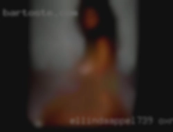 ellindaAppel739 Oxnard CA