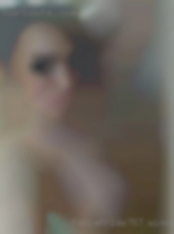 faniafrias757 Winnemucca NV