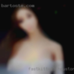 Fastkitty13 Houston Texas
