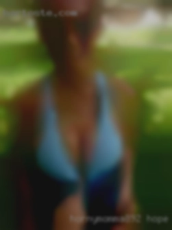 HornyMomma892 Hope ME