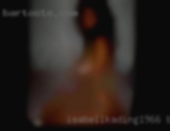 IsabellKading1966 Burlington WI