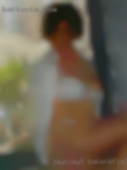 JayoJay5 Bakersfield CA