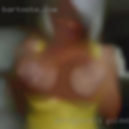 jerriGood511 Goldsboro North Carolina