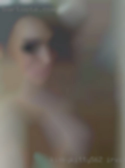 KinkyKitty562 Irvine California