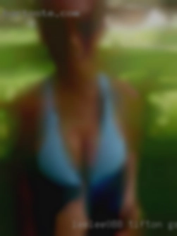 LeeLee088 Tifton GA