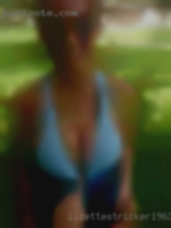 Lizettestricker1963 Calvert City Kentucky