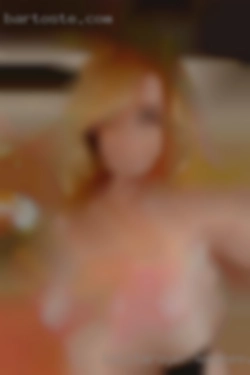 lolitaroyer Waynesville NC