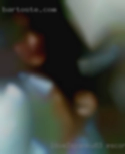 Love2spanku83 Escondido CA