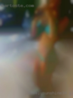 Lovelysunshine34 Glenview IL