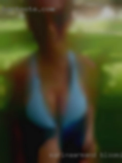 marinaArmand Bloomington Illinois