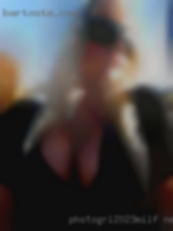Photogrl2023milf Newburgh NY
