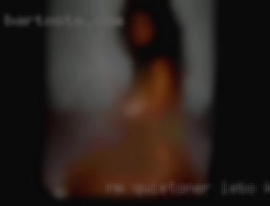 rm_QuietOner Lebo KS