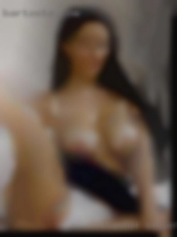 Sincostan314 Silver Spring Maryland