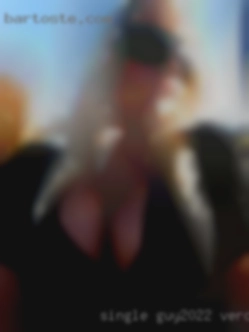 Single_guy2022 Vero Beach Florida