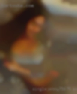 singlejenny75675 Knoxville TN