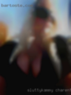 sluttykammy Charenton Louisiana