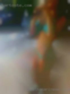 SmathaMarinese Houston TX