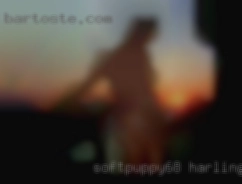 Softpuppy68 Harlingen Texas
