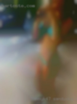 Tammyk47 Sandusky OH