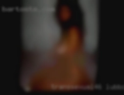 transsexual46 Lubbock Texas