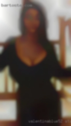 ValentinaBlue52 Starkville Mississippi