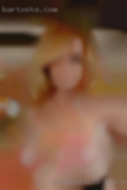 YulmaPalello Tuscarawas OH