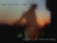 Zzgarcia Hennessey Oklahoma