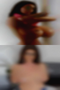 Best NSA fuck horny girls at the club sex NYC.