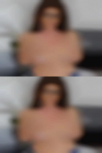 Black to fuck ebony swingers sex!