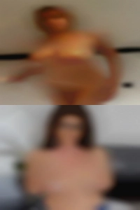 Fuck partners naked girls El Paso.