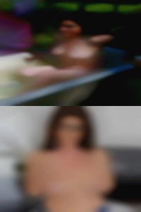 Missouri chubby amateur slut swingers.