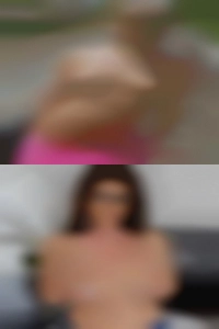 Nude to fuck sun tanning.