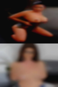 Puyallup older naughty women ok fuck buddy.