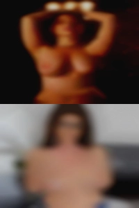 Tasting housewives sluts horny in NH.