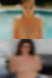 Utah horny nude wife girls mobile.