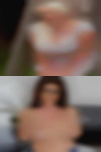 WV married but nude girls getting looking.
