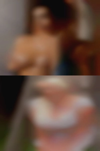 50 mature horny women.