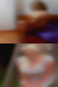 Alabama girls fuck wanna AL swingers.