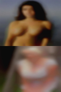 Beach sex swap partners.
