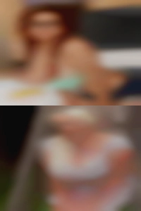 Bear girl encounters in getting nude Utah.