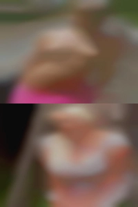 Colorado wanting naked girl to fuck.