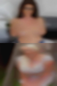 Gender naked girls isn't an issue.