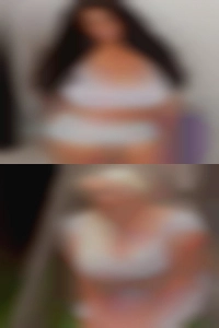 I ship fucking out horny woman love August 28th.