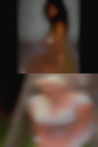 McGill have nude sex girls.