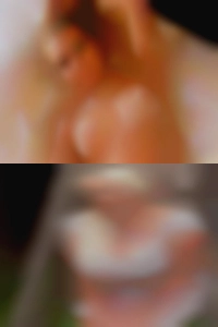 MO sucking horny wives cock online.