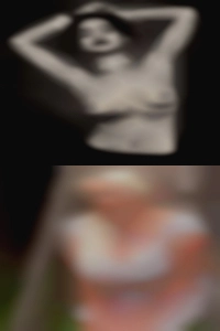 Nude fuck woman vintage housewives!